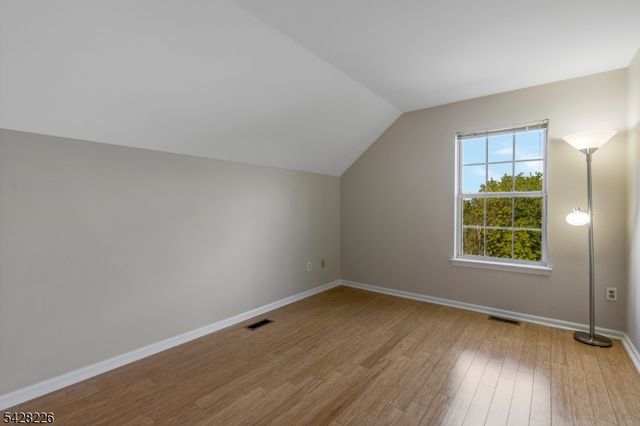 26 Heatherwood Lane, Bedminster Twp., NJ 07921