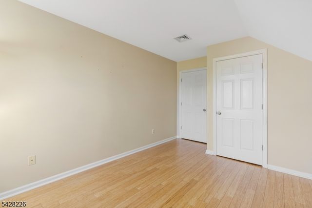 26 Heatherwood Lane, Bedminster Twp., NJ 07921