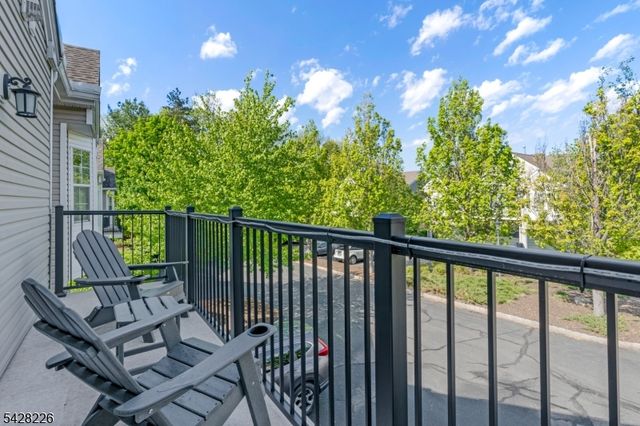 26 Heatherwood Lane, Bedminster Twp., NJ 07921
