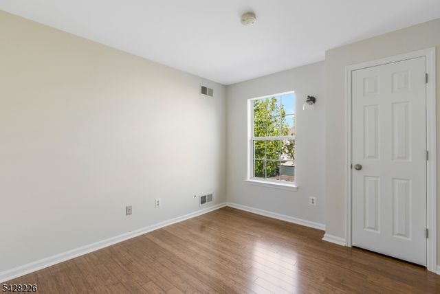 26 Heatherwood Lane, Bedminster Twp., NJ 07921