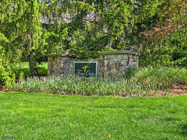 26 Heatherwood Lane, Bedminster Twp., NJ 07921