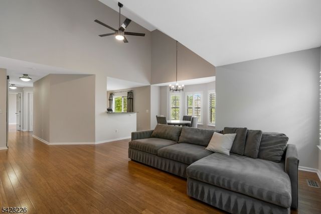 26 Heatherwood Lane, Bedminster Twp., NJ 07921