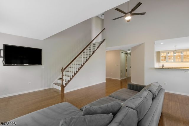 26 Heatherwood Lane, Bedminster Twp., NJ 07921