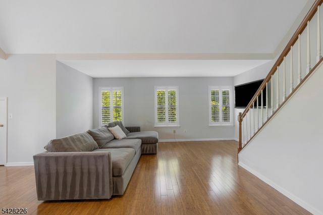 26 Heatherwood Lane, Bedminster Twp., NJ 07921