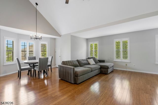 26 Heatherwood Lane, Bedminster Twp., NJ 07921