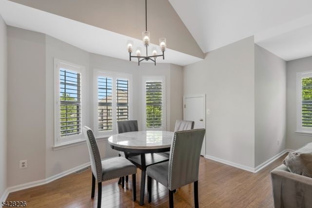 26 Heatherwood Lane, Bedminster Twp., NJ 07921