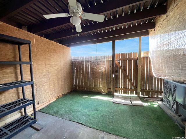 7880 Micron, San Antonio, TX 78251