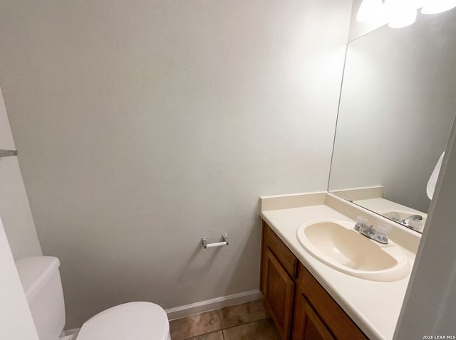 7880 Micron, San Antonio, TX 78251