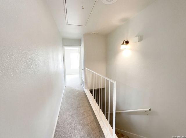 7880 Micron, San Antonio, TX 78251