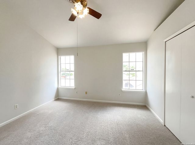 7880 Micron, San Antonio, TX 78251