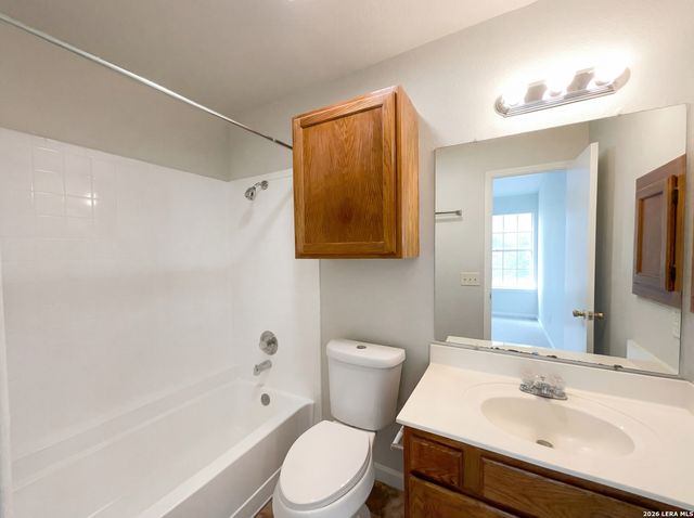 7880 Micron, San Antonio, TX 78251