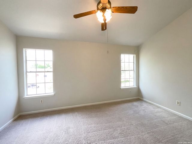 7880 Micron, San Antonio, TX 78251