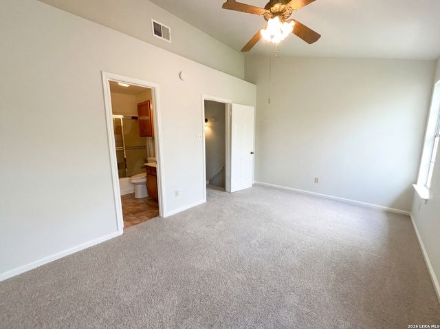 7880 Micron, San Antonio, TX 78251