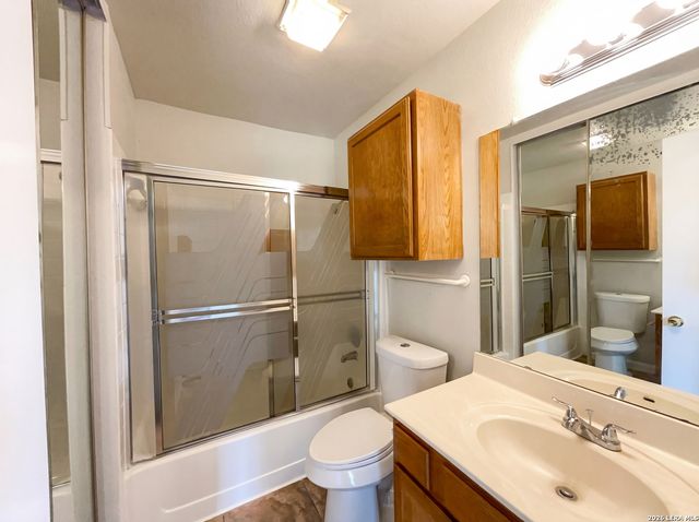 7880 Micron, San Antonio, TX 78251