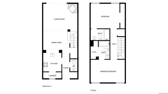 7880 Micron, San Antonio, TX 78251