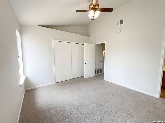 7880 Micron, San Antonio, TX 78251