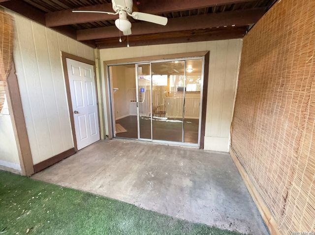 7880 Micron, San Antonio, TX 78251