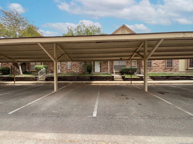 7880 Micron, San Antonio, TX 78251