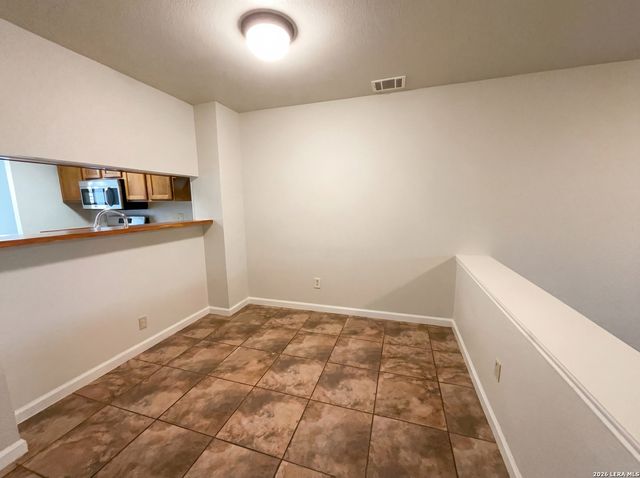 7880 Micron, San Antonio, TX 78251