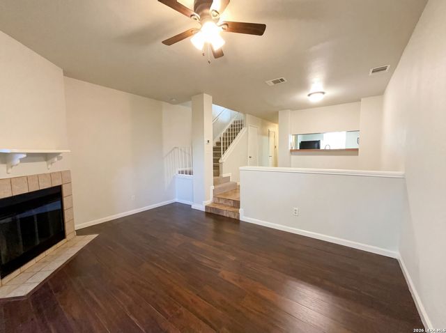 7880 Micron, San Antonio, TX 78251