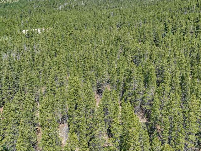 836 Nebraska Dr, Idaho Springs, CO 80452