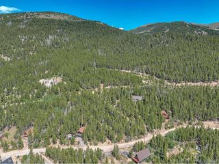 836 Nebraska Dr, Idaho Springs, CO 80452
