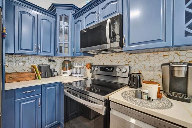 1315 N Santa Catalina Circle 1315, North Lauderdale, FL 33068