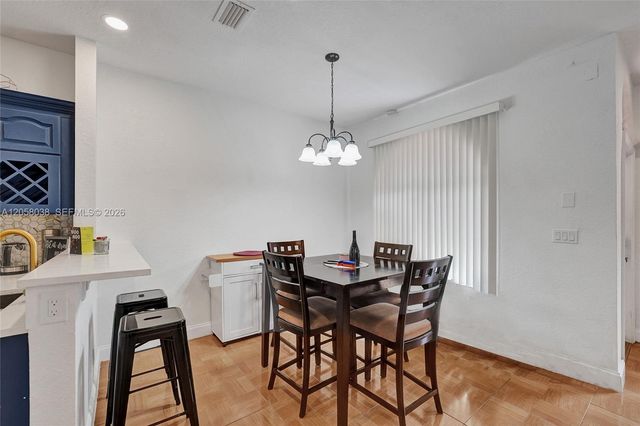 1315 N Santa Catalina Circle 1315, North Lauderdale, FL 33068