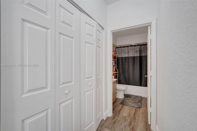1315 N Santa Catalina Circle 1315, North Lauderdale, FL 33068