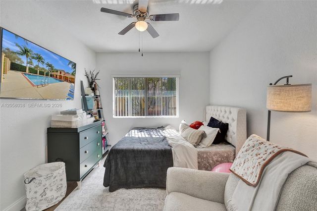 1315 N Santa Catalina Circle 1315, North Lauderdale, FL 33068
