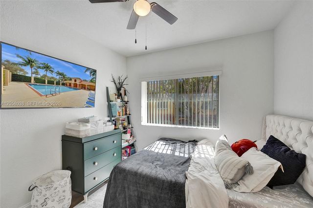 1315 N Santa Catalina Circle 1315, North Lauderdale, FL 33068