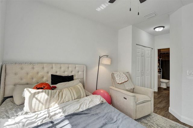 1315 N Santa Catalina Circle 1315, North Lauderdale, FL 33068