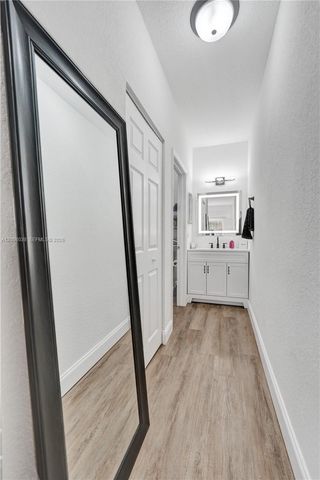 1315 N Santa Catalina Circle 1315, North Lauderdale, FL 33068