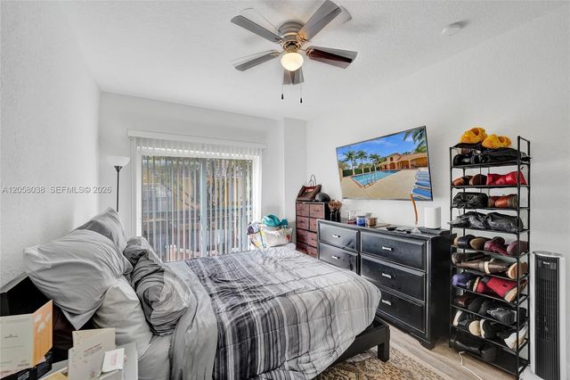 1315 N Santa Catalina Circle 1315, North Lauderdale, FL 33068