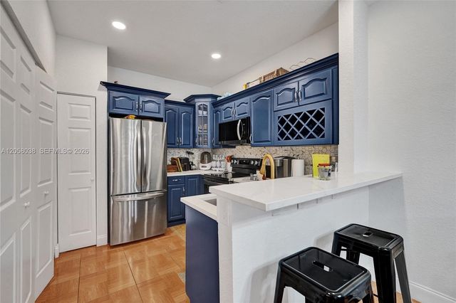 1315 N Santa Catalina Circle 1315, North Lauderdale, FL 33068