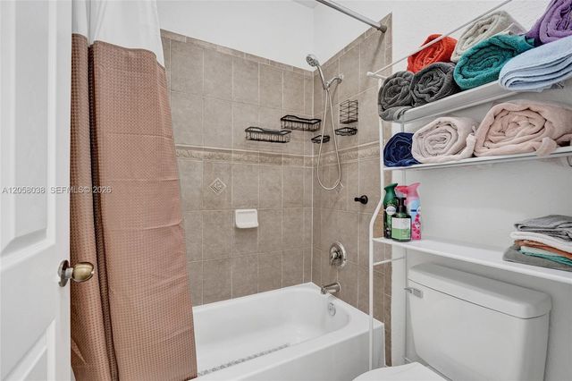 1315 N Santa Catalina Circle 1315, North Lauderdale, FL 33068