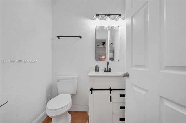 1315 N Santa Catalina Circle 1315, North Lauderdale, FL 33068