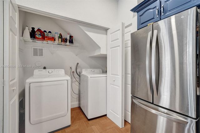 1315 N Santa Catalina Circle 1315, North Lauderdale, FL 33068