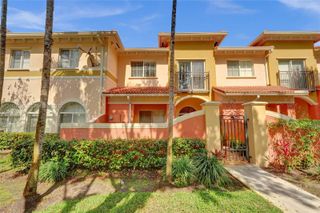 1315 N Santa Catalina Circle 1315, North Lauderdale, FL 33068