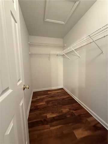 3284 Saddlegate Court, Buford, GA 30519