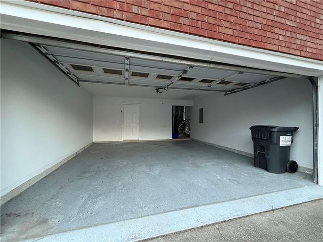 3284 Saddlegate Court, Buford, GA 30519