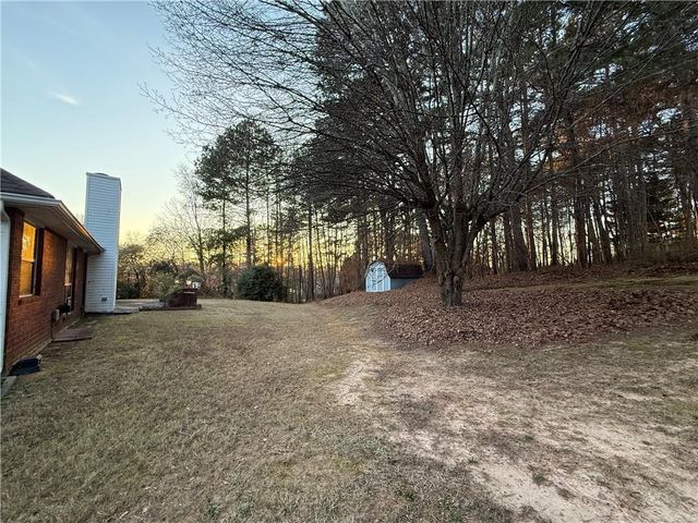 3284 Saddlegate Court, Buford, GA 30519