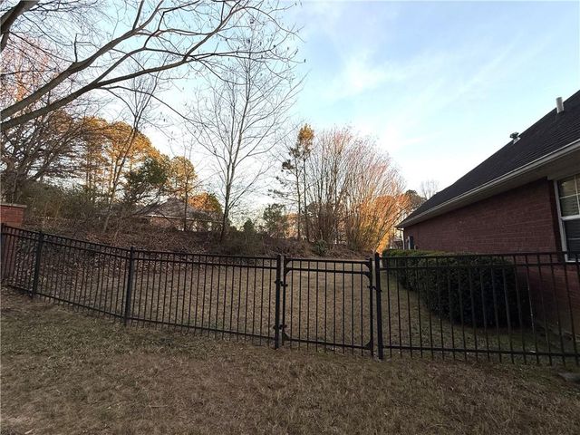 3284 Saddlegate Court, Buford, GA 30519