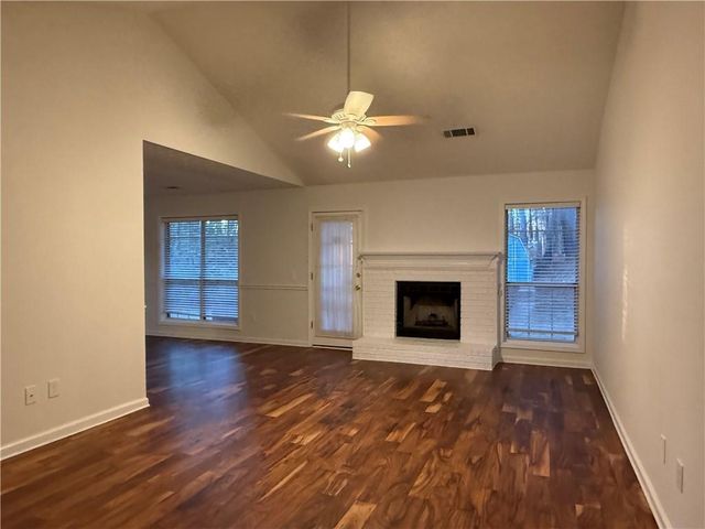 3284 Saddlegate Court, Buford, GA 30519