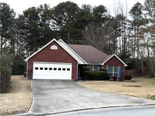 3284 Saddlegate Court, Buford, GA 30519