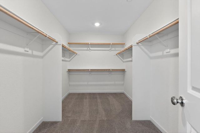 9763 Jeff Handy Dr, Sacramento, CA 95829