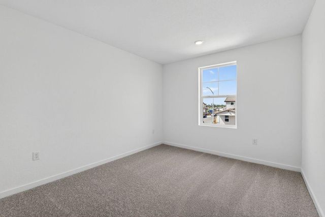 9763 Jeff Handy Dr, Sacramento, CA 95829