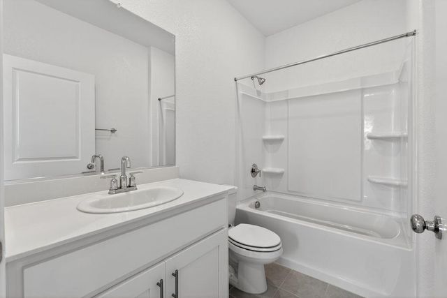 9763 Jeff Handy Dr, Sacramento, CA 95829