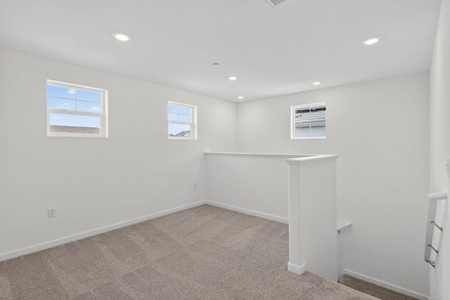 9763 Jeff Handy Dr, Sacramento, CA 95829