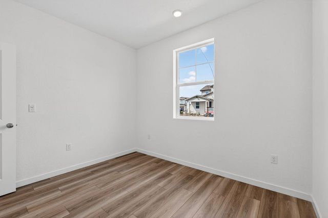 9763 Jeff Handy Dr, Sacramento, CA 95829